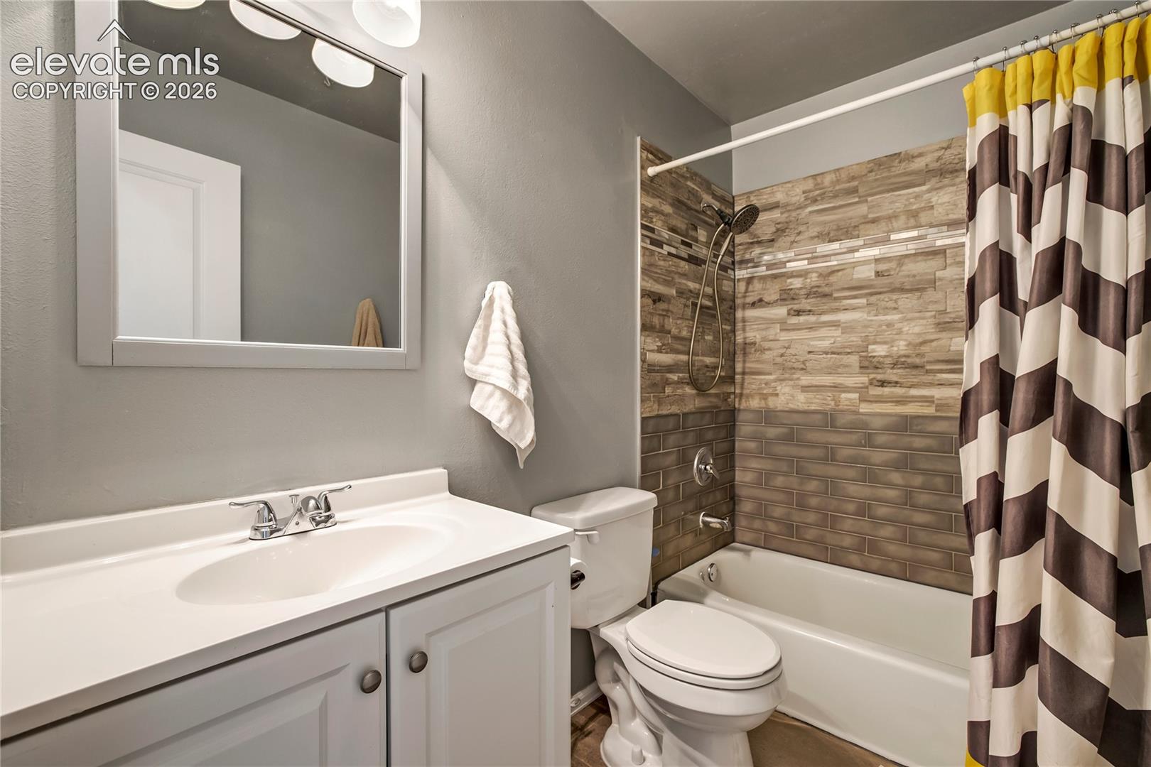 Photo 27 of 4413 N Carefree Circle #B, Colorado Springs