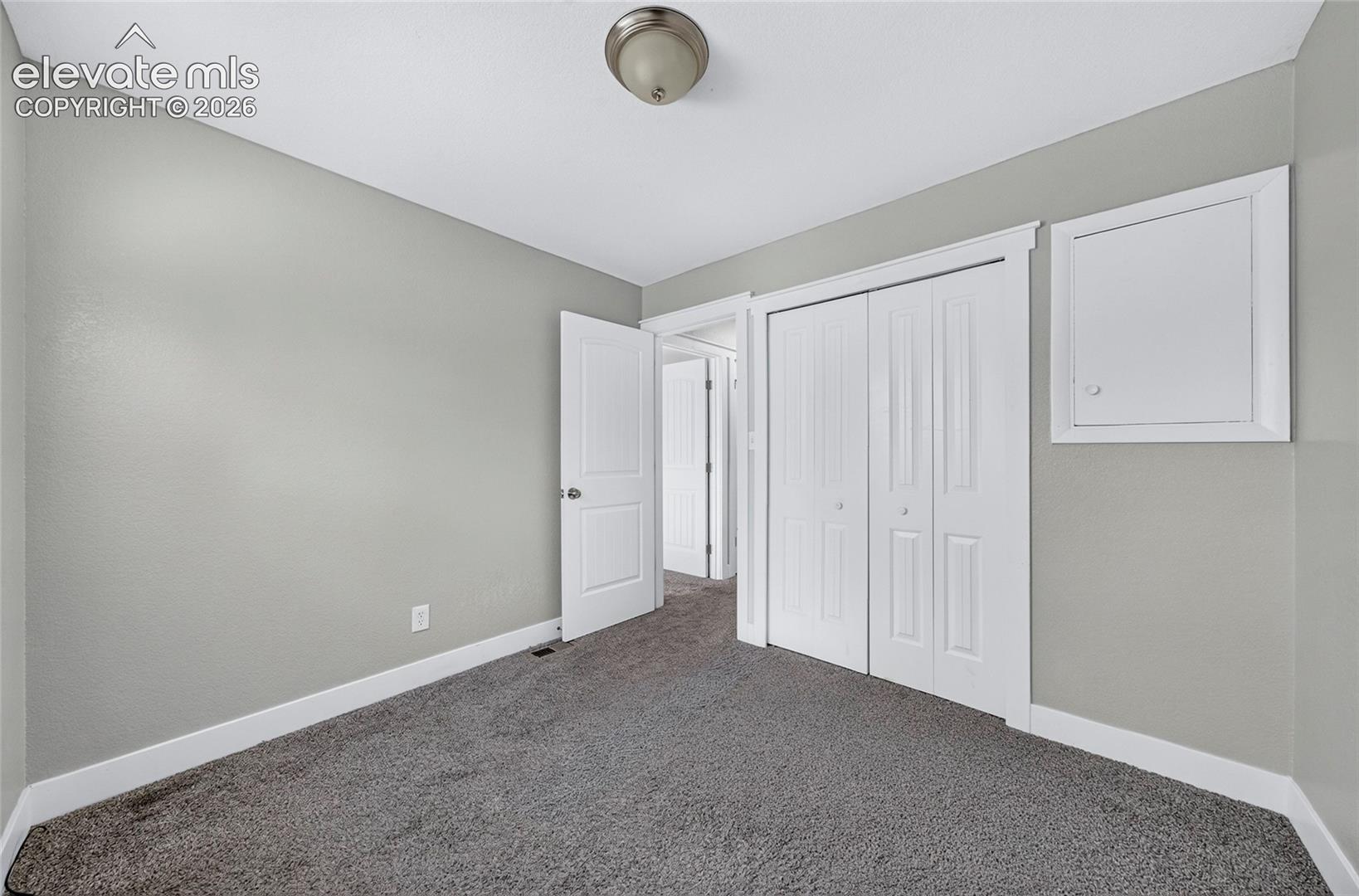 Photo 24 of 1124 Royale Drive, Colorado Springs