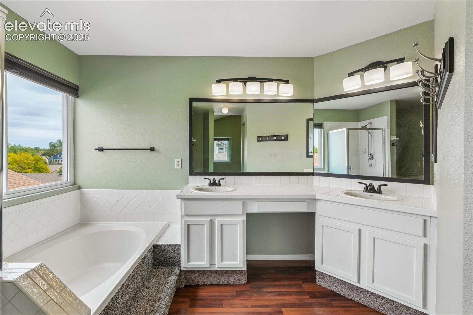 Photo 16 of 6065 Fescue Drive, Colorado Springs