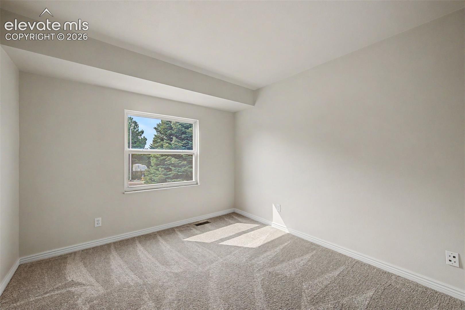 Photo 12 of 3760 Catalpa Drive, Colorado Springs