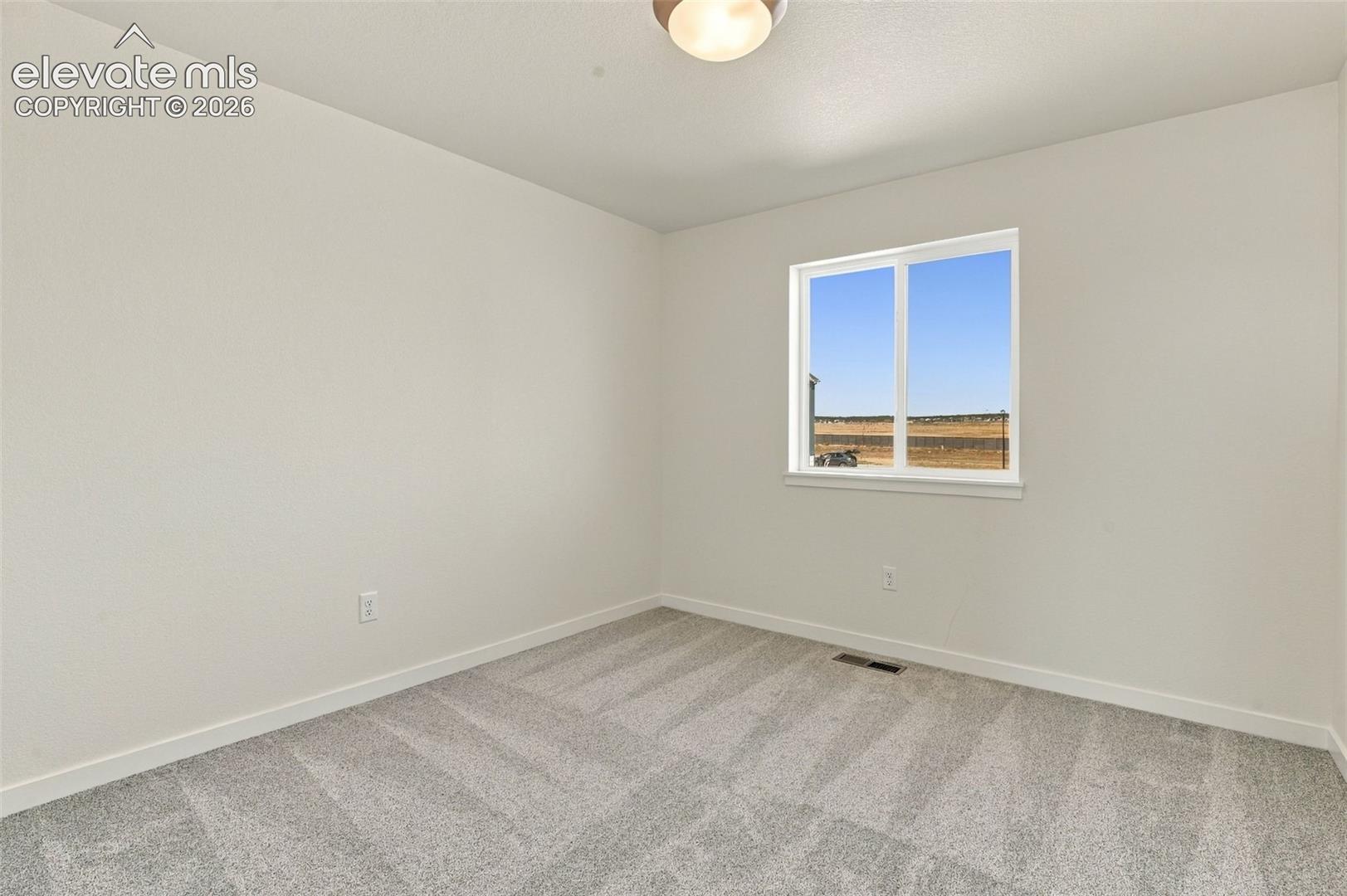 Photo 34 of 8673 Long Beach Terrace, Colorado Springs