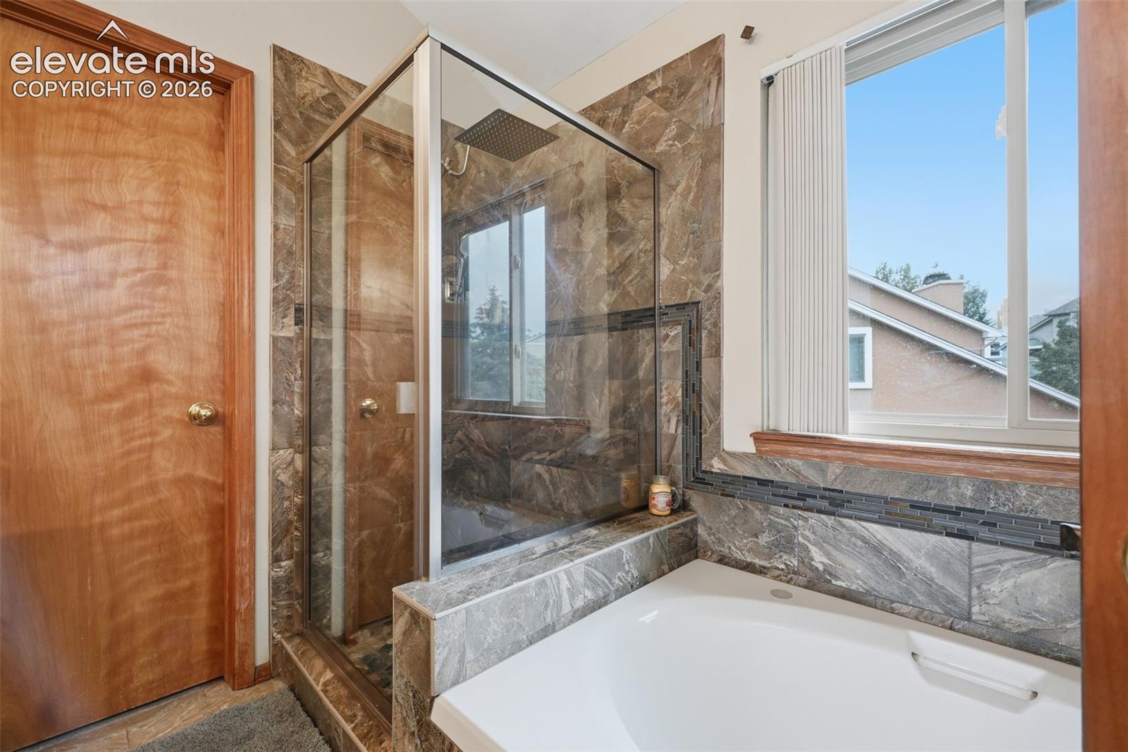 Photo 12 of 3640 Falco Court, Colorado Springs