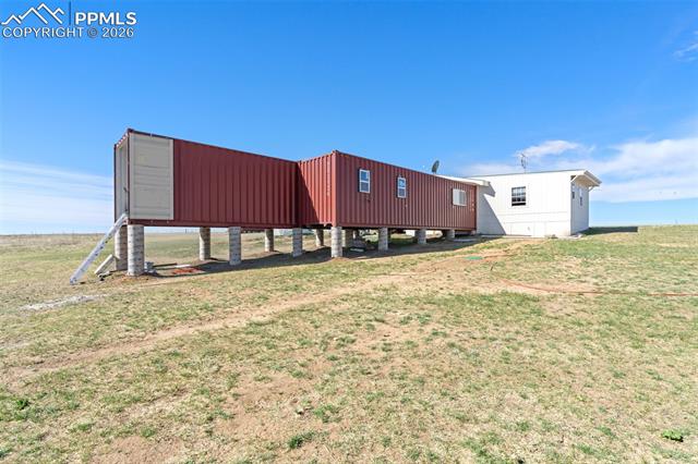Photo 26 of 11225 Mulberry Road, Calhan