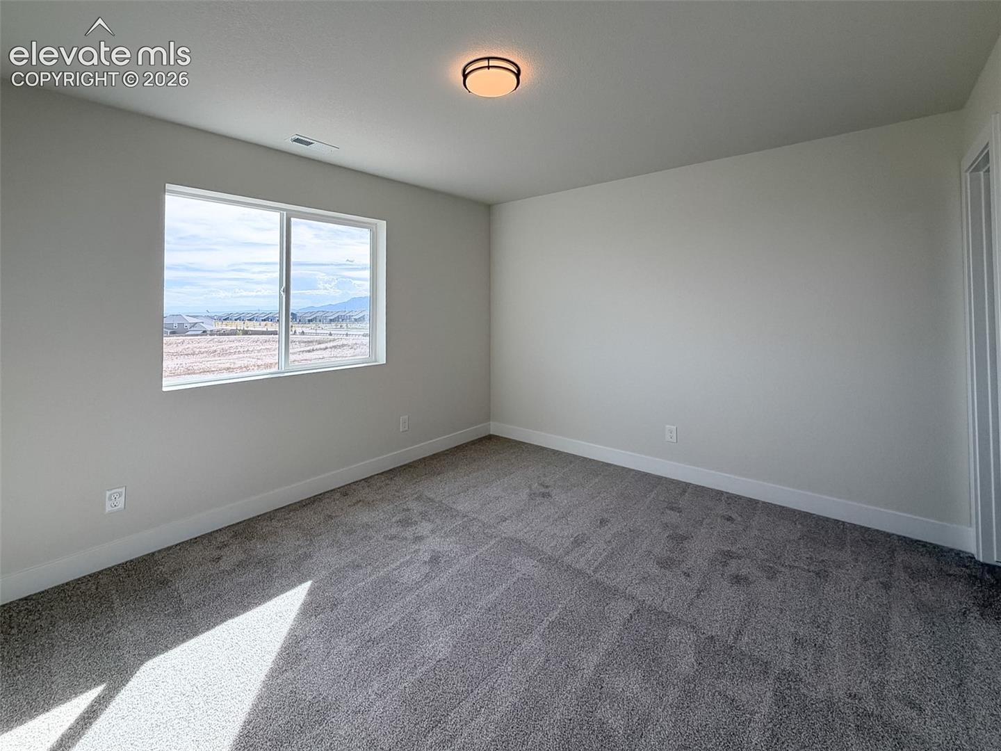 Photo 25 of 7831 Moore Drive, Colorado Springs