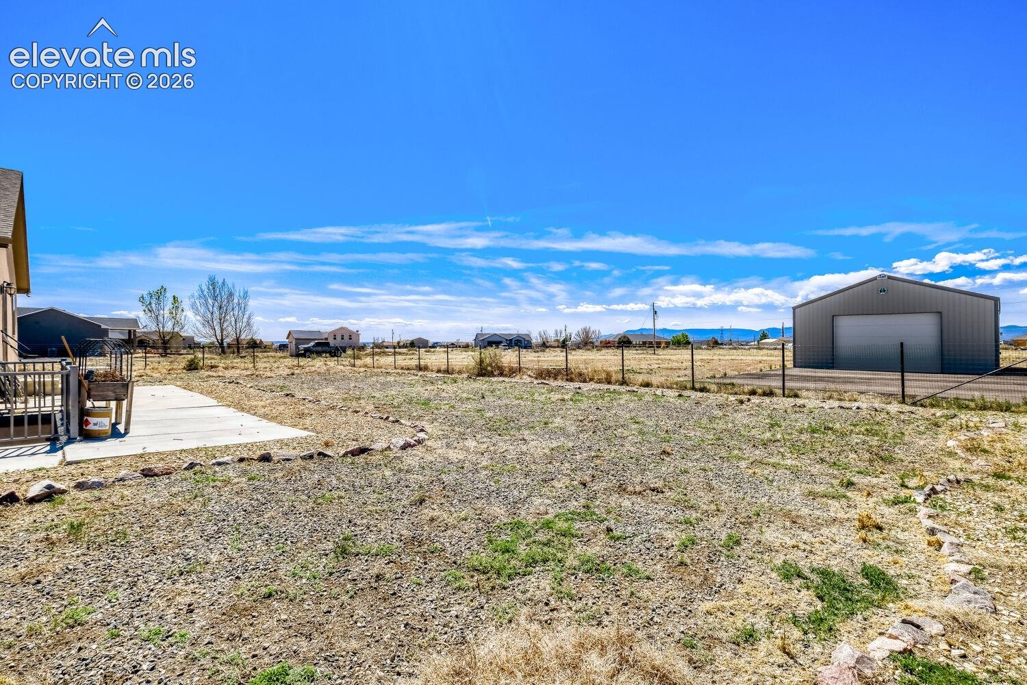 Photo 35 of 555 N Verbena Drive, Pueblo