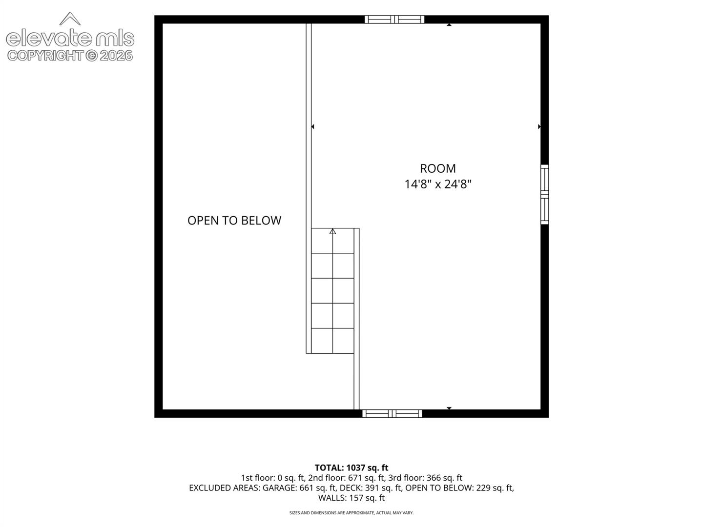 74 Noxibee Ct, Jefferson, CO 80456