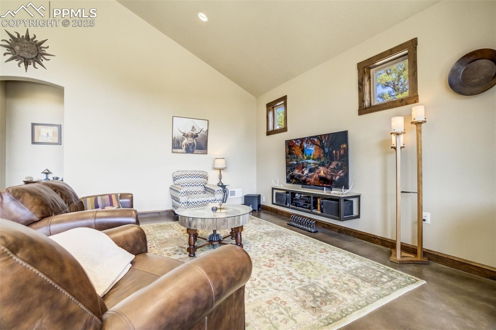 Photo 22 of 159 Mineshaft Place, Cotopaxi