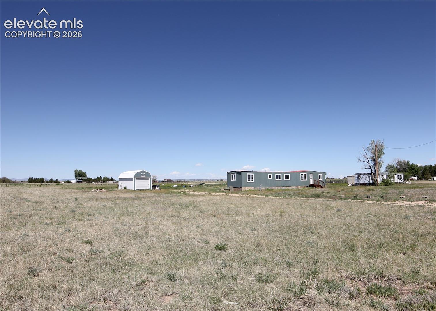 Photo 7 of 6060 Coyote Lane, Peyton