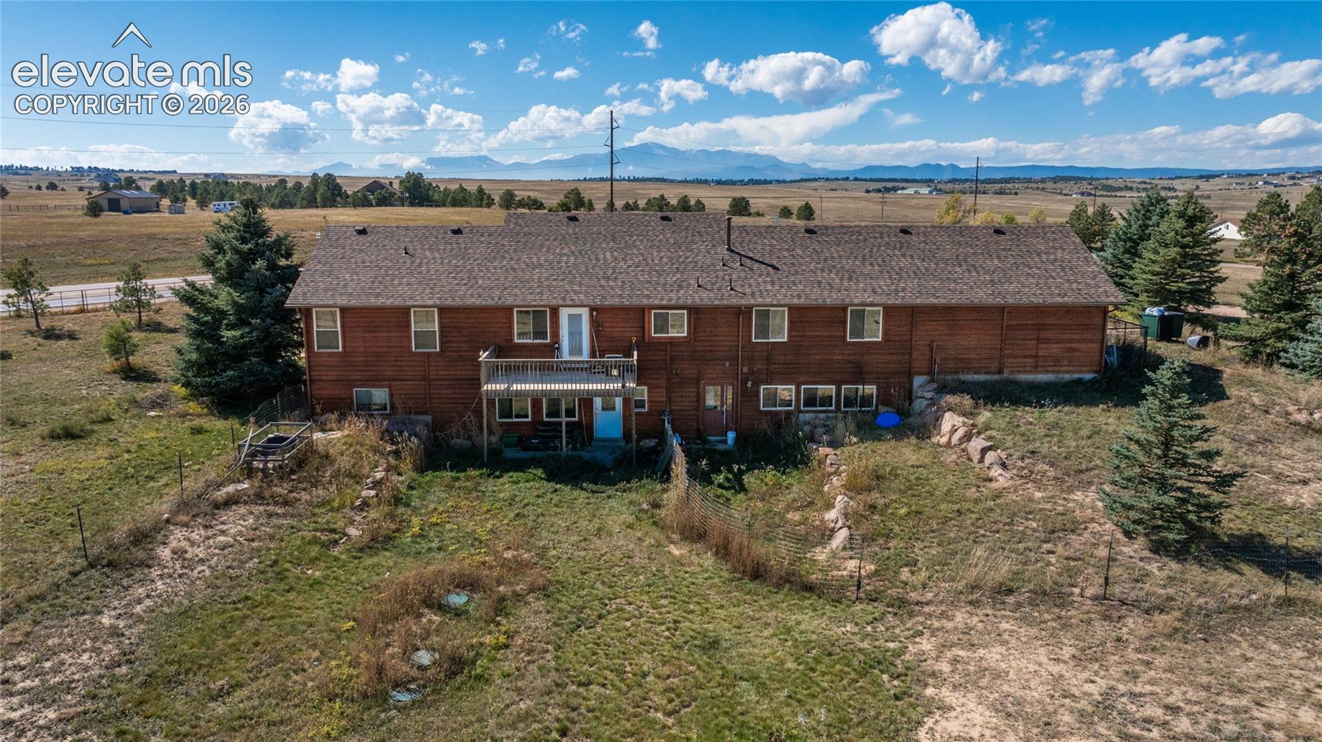 Photo 30 of 6950 Hodgen Road, Colorado Springs