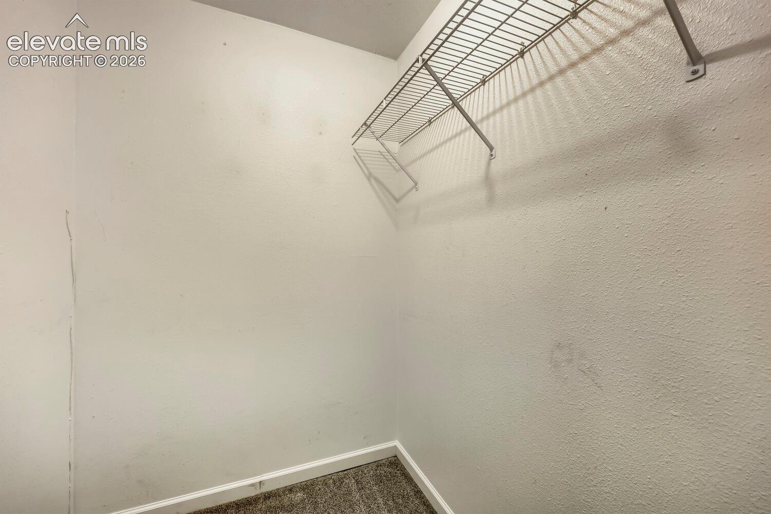 Photo 11 of 1173 Willow Bend Circle #3, Colorado Springs
