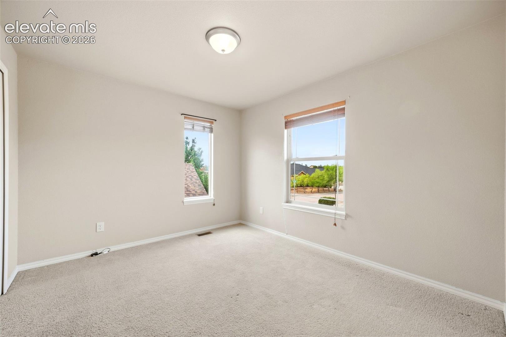 Photo 25 of 9895 Kings Canyon Drive, Peyton