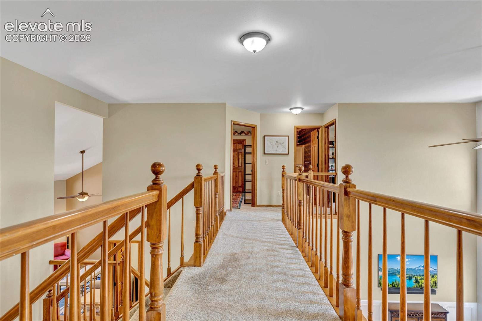 Photo 30 of 2565 Kinderhook Lane, Colorado Springs