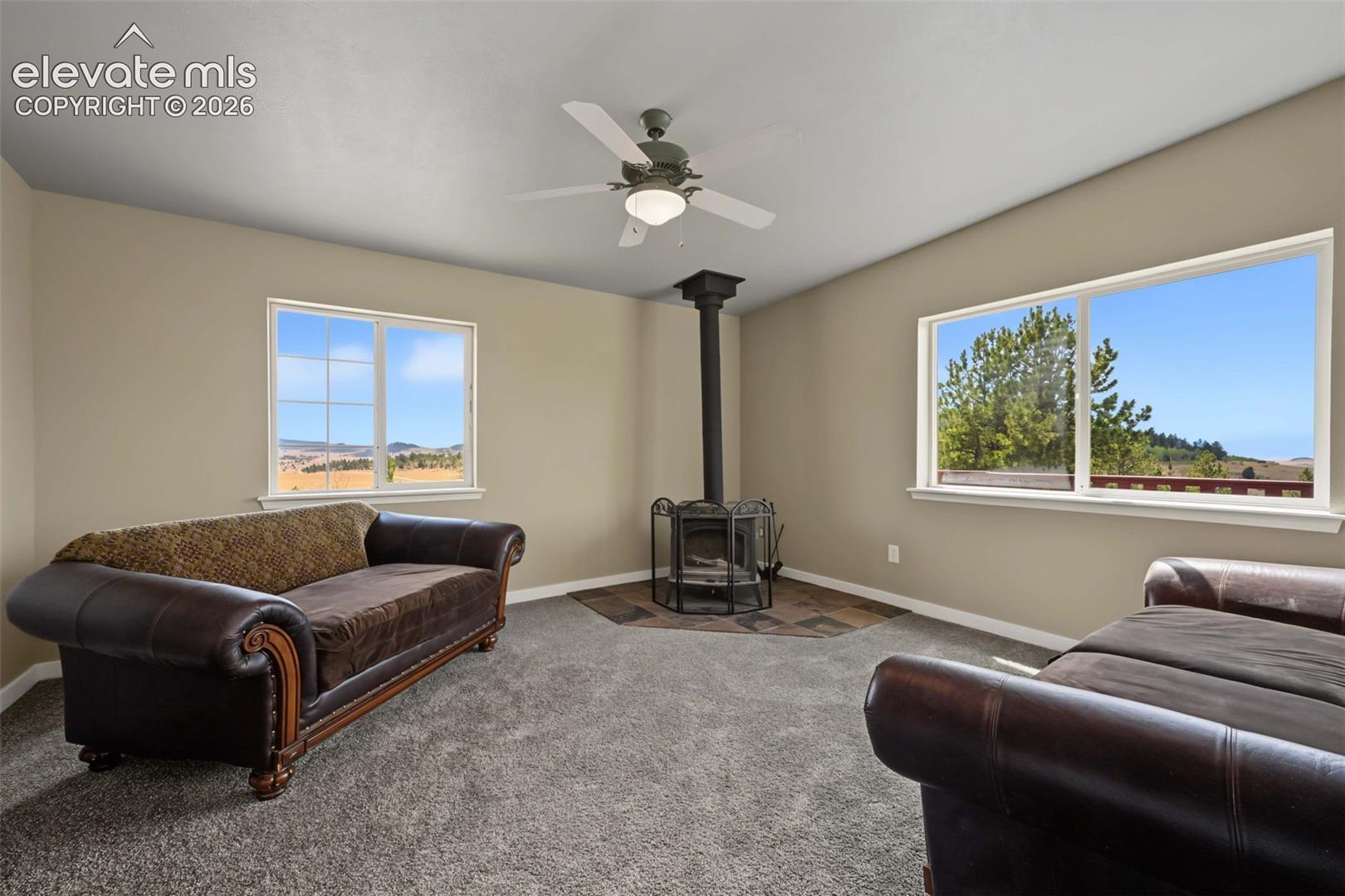 Photo 16 of 141 Hiawatha Circle, Hartsel