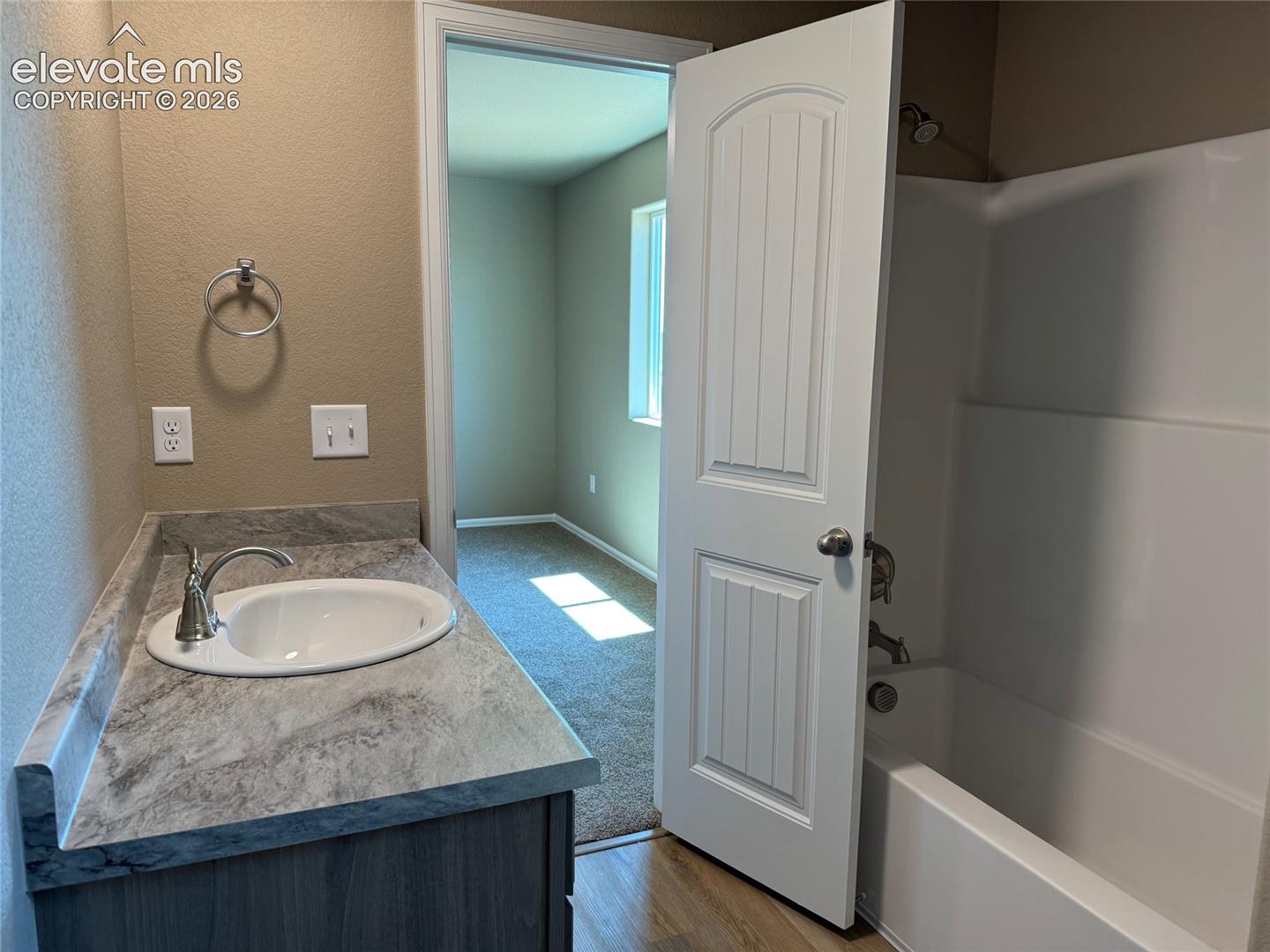 Photo 25 of 410 Corley Place, Colorado Springs