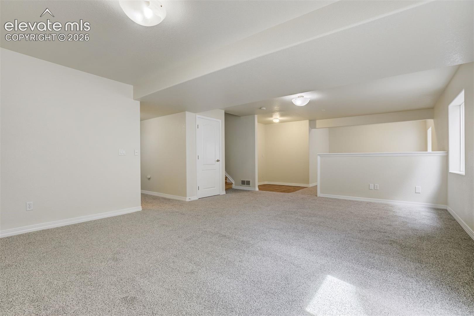 Photo 38 of 14648 Allegiance Drive, Colorado Springs