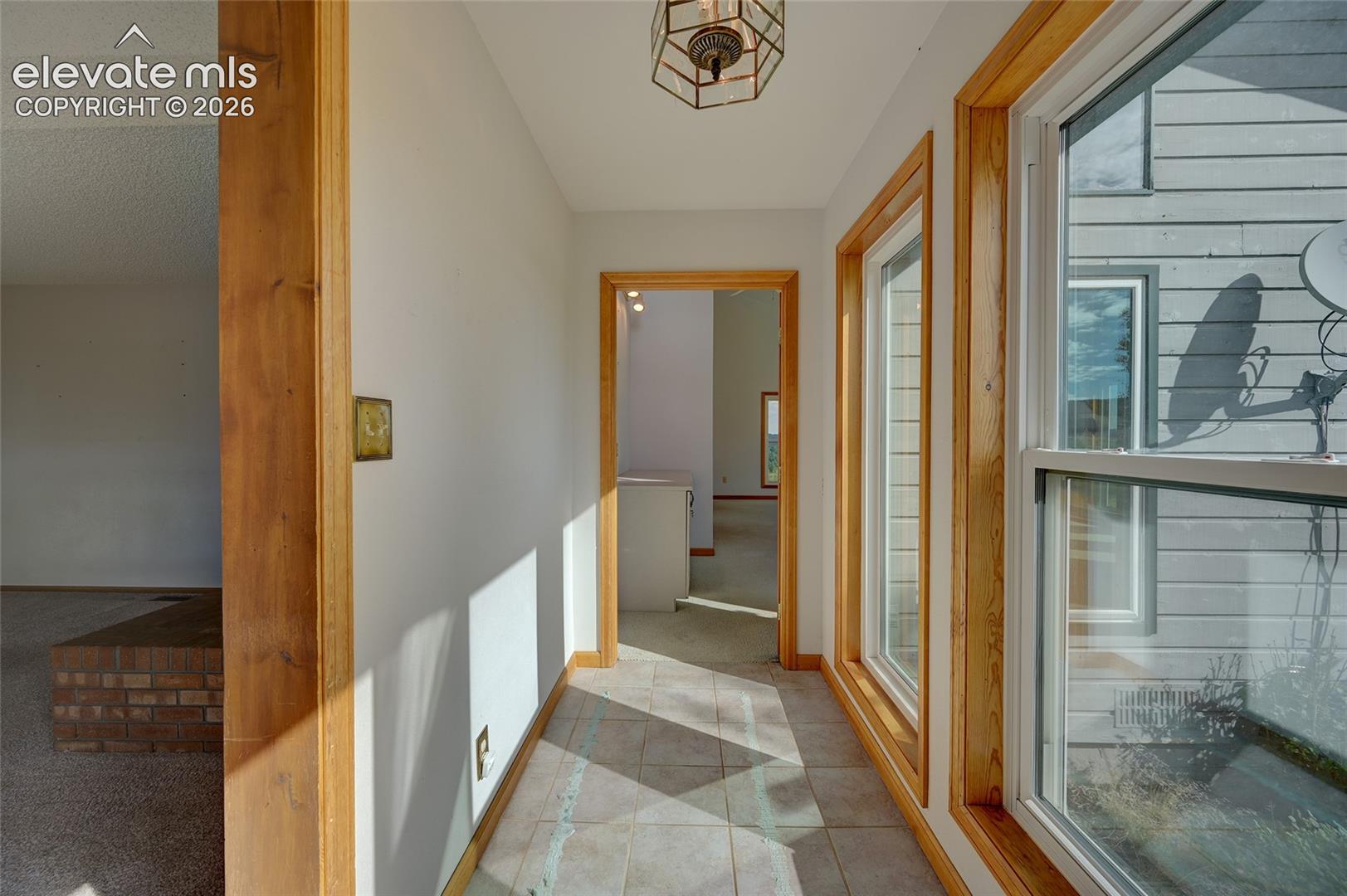 Photo 9 of 32 Dartmouth Place, Woodland Park