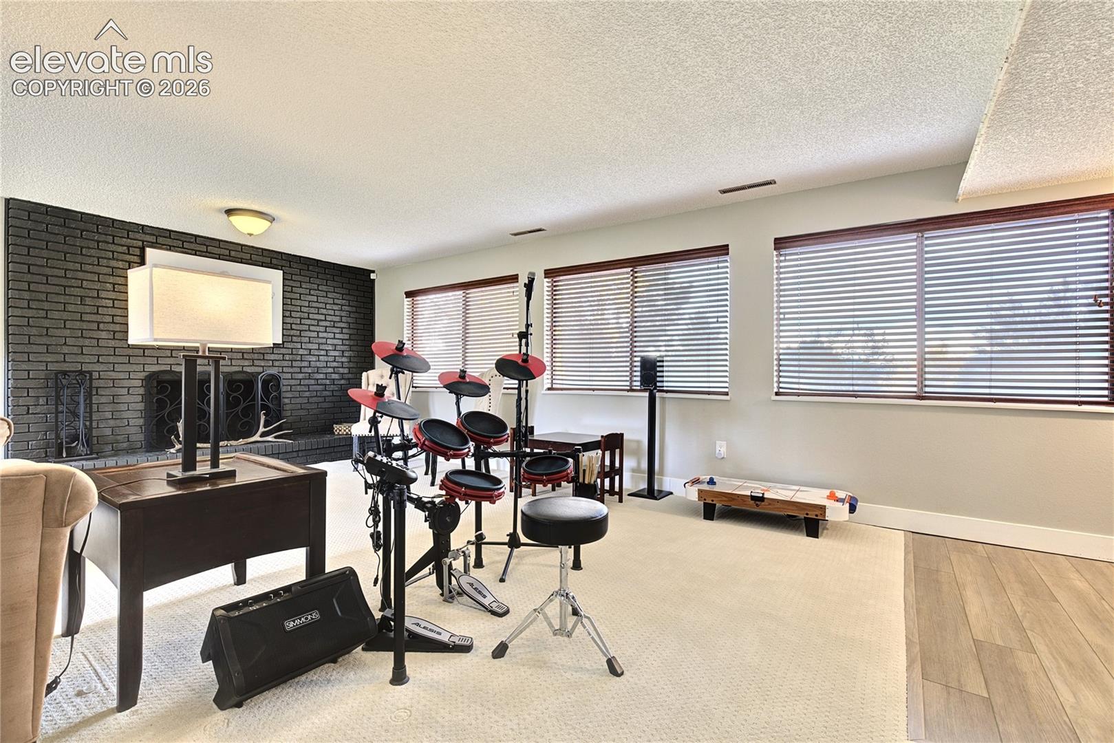 Photo 35 of 6495 Mesedge Drive, Colorado Springs