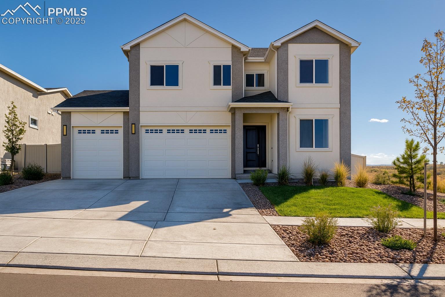 1906 Cuchara Dr, Pueblo, CO 81001