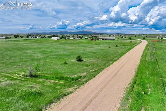 15805 Alta Plaza Cir, Peyton, CO 80831 photo