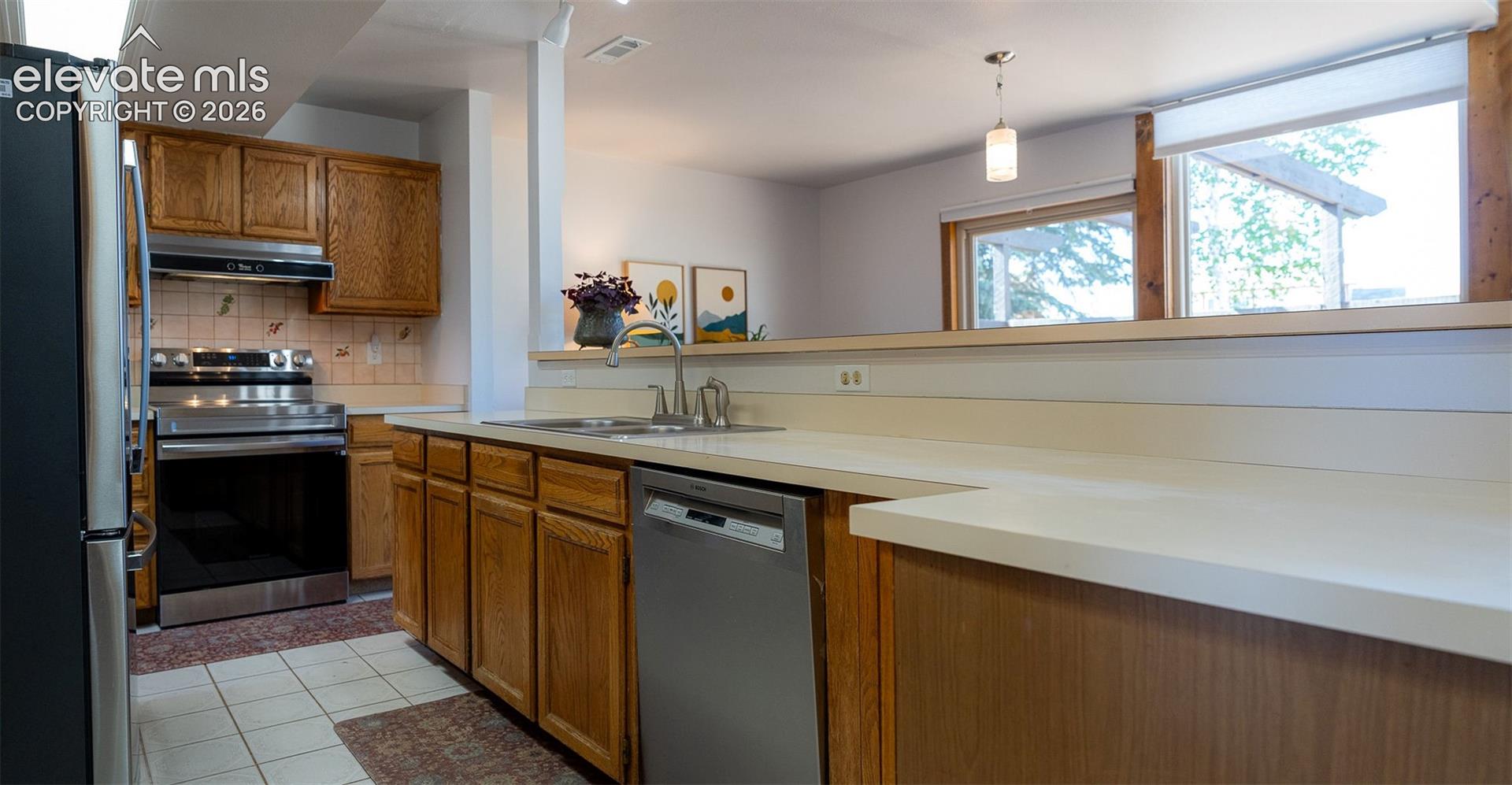 Photo 9 of 3170 Tiffany Terrace, Colorado Springs