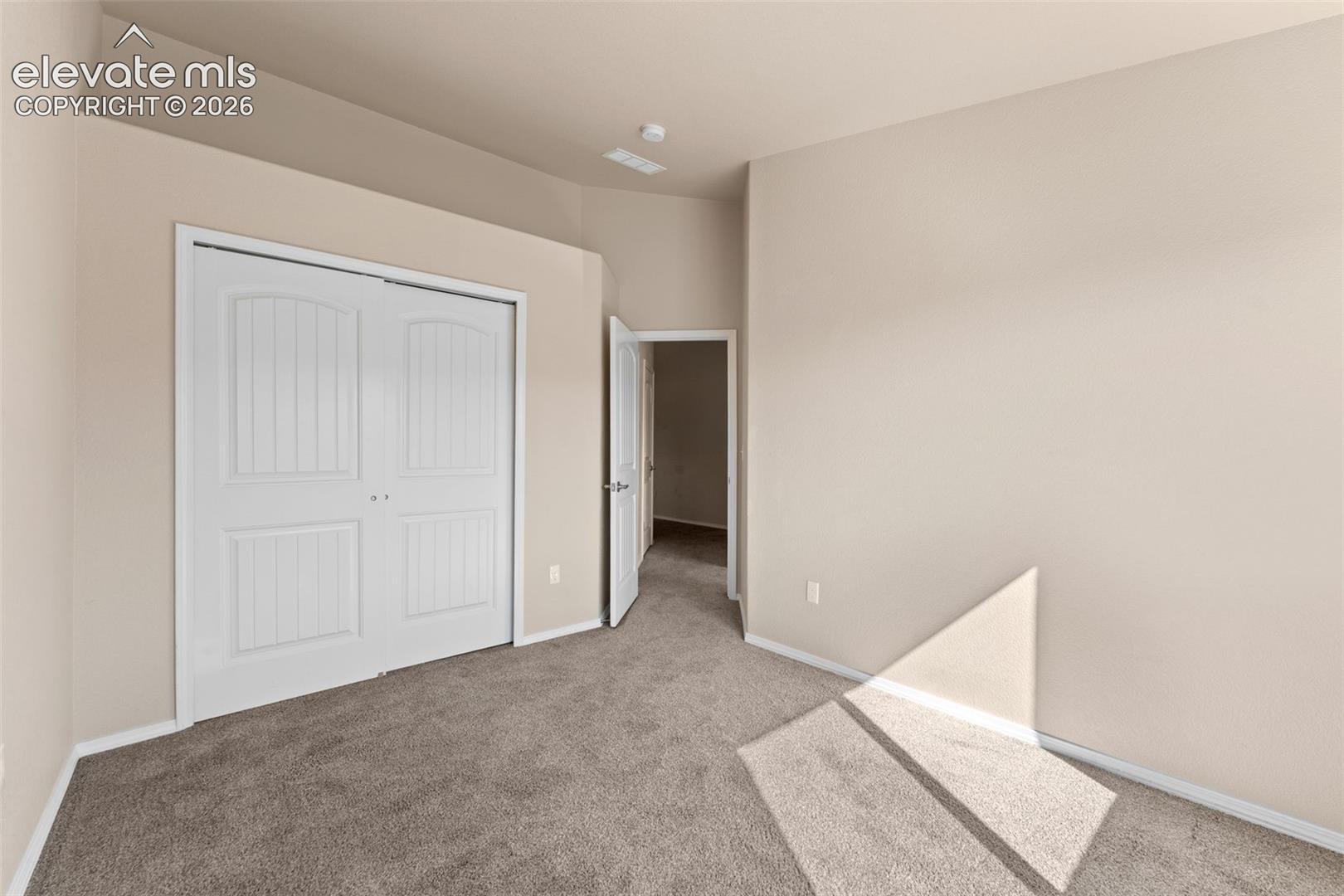 Photo 21 of 1520 York Road, Colorado Springs