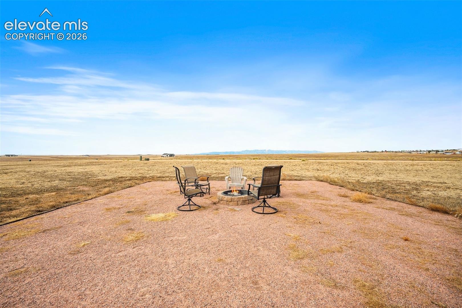Photo 42 of 3445 Antelope Hill View, Peyton