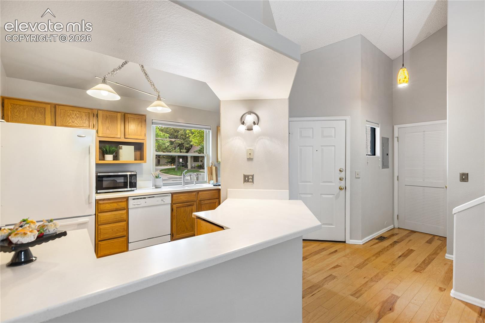 Photo 17 of 610 Autumn Crest Circle #B, Colorado Springs