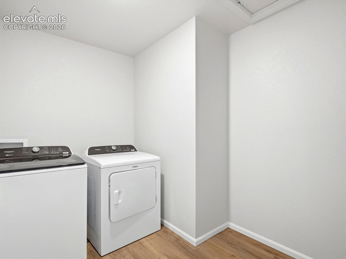Photo 17 of 11445 Pikeminnow Place, Colorado Springs