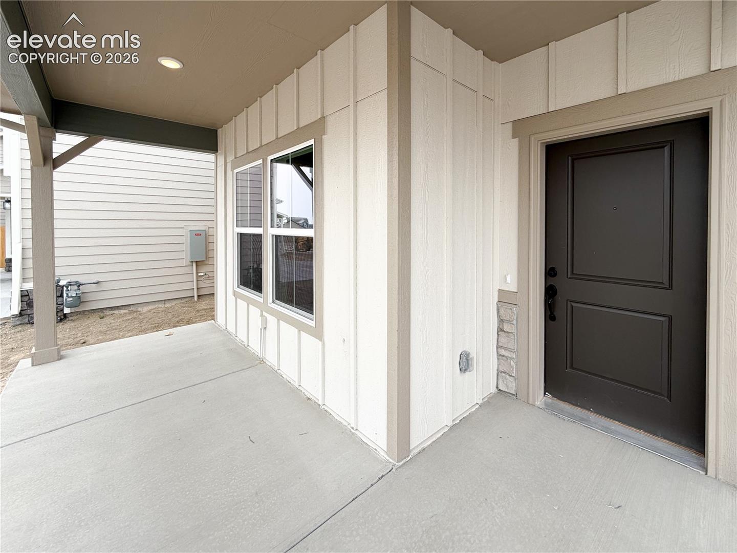 8222 Lemon Grass Rd, Falcon, CO 80831