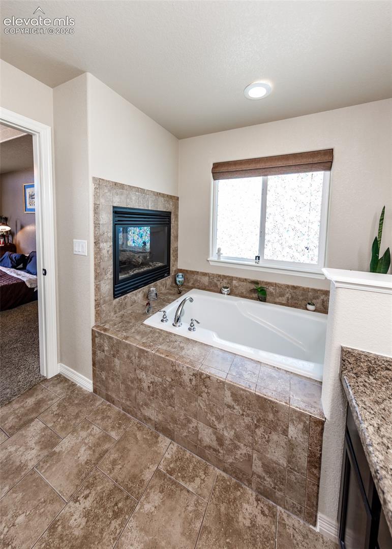Photo 31 of 10237 Abrams Drive, Colorado Springs