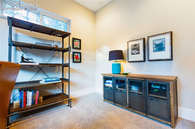 Photo of 4760 Hidden Rock Road, Colorado Springs, CO 80908