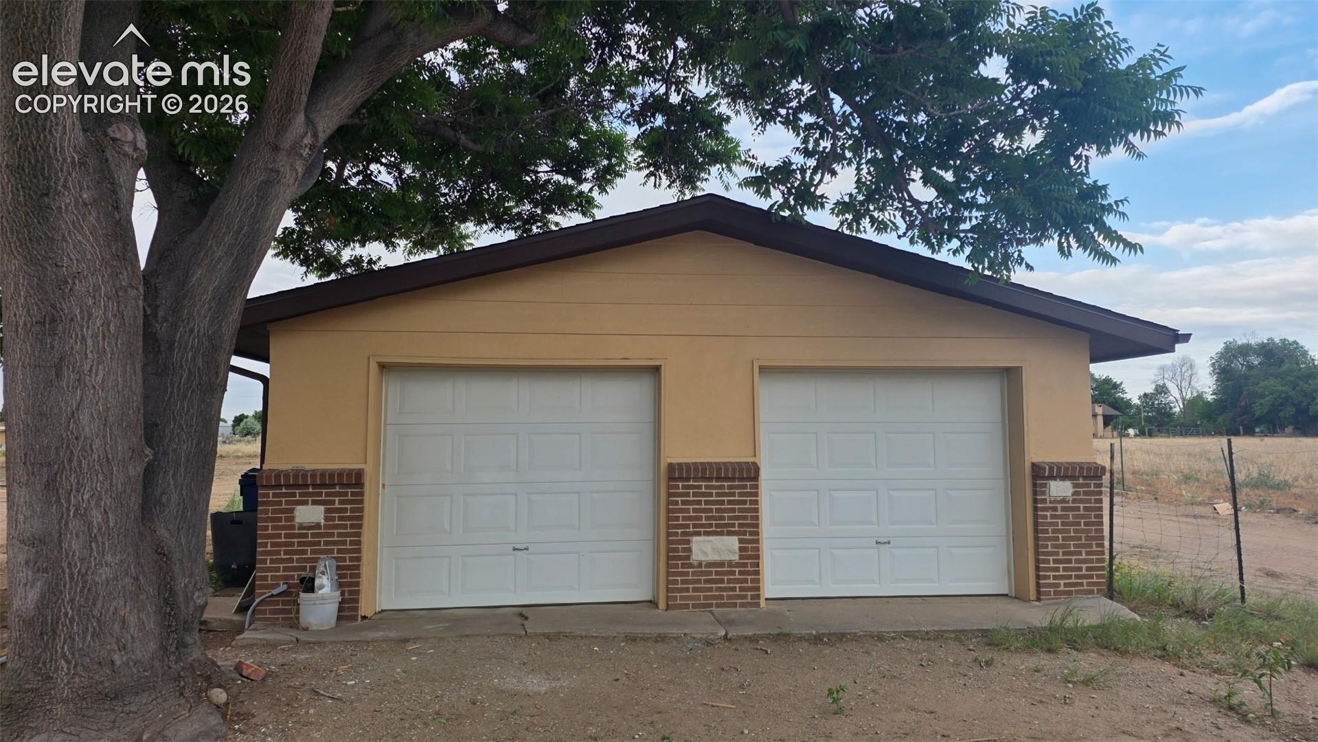 28162 Gale Rd, Pueblo, CO 81006