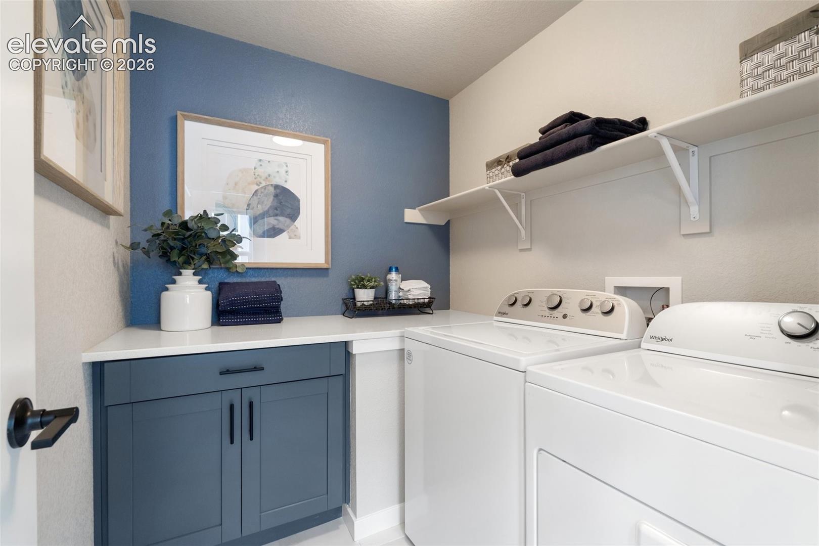 Photo 7 of 6940 Knapp Drive, Colorado Springs