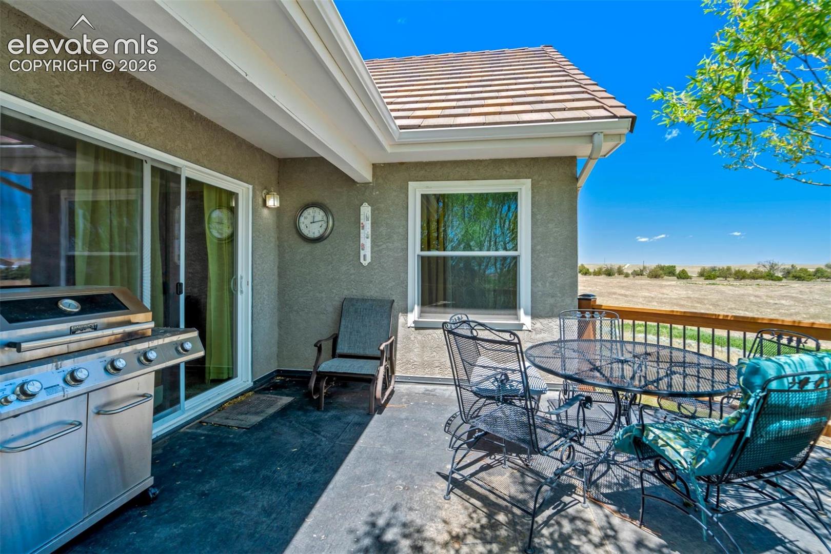 Photo 50 of 18300 County Road 105, Ramah