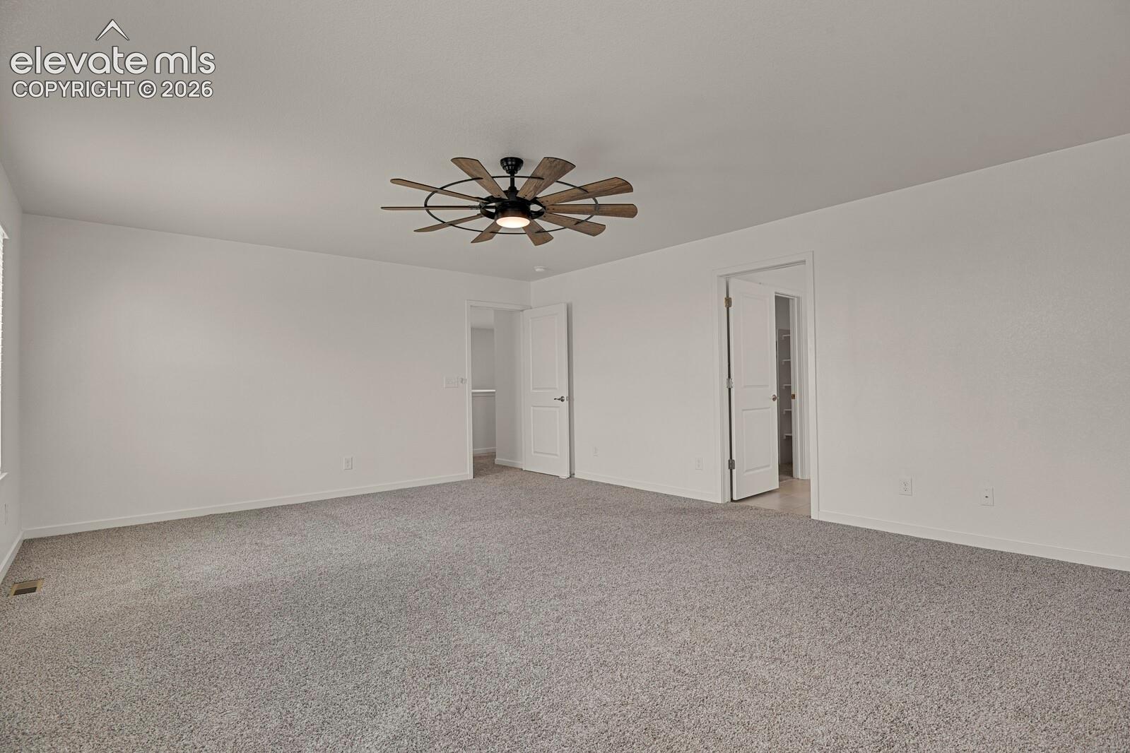 Photo 22 of 5117 Janga Drive, Colorado Springs