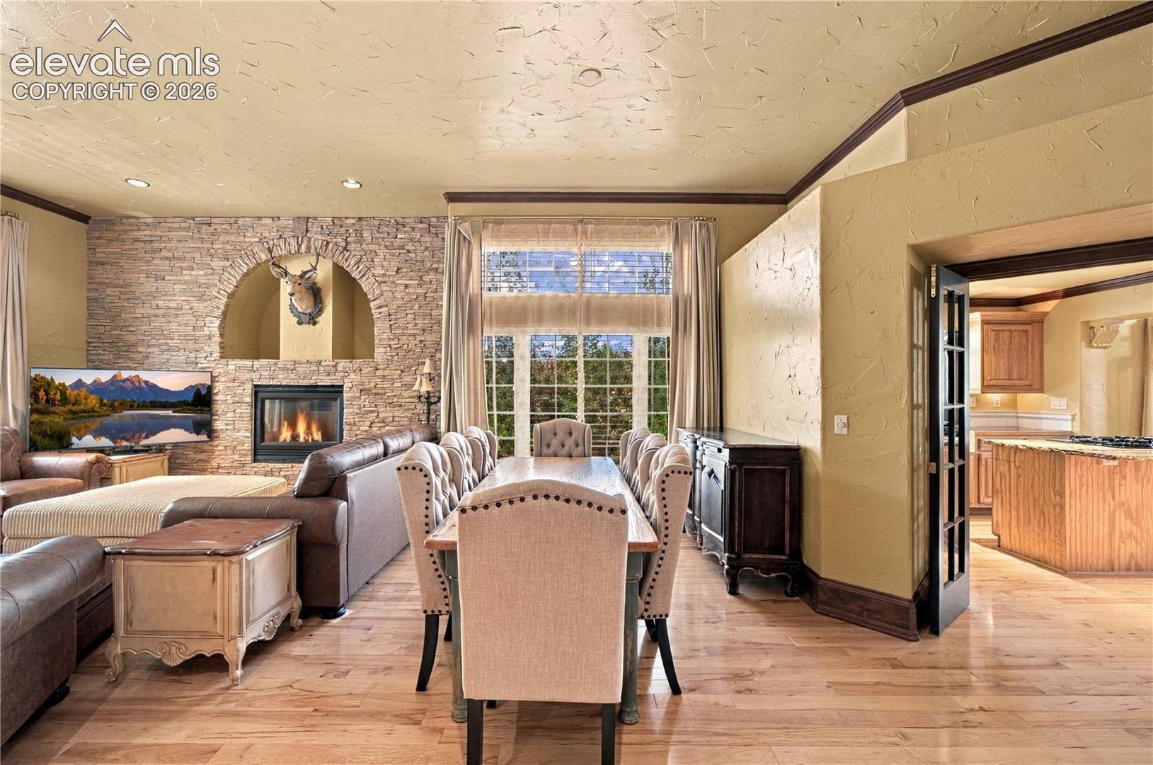Photo 11 of 1416 Rancho Del Sol NA, Pueblo