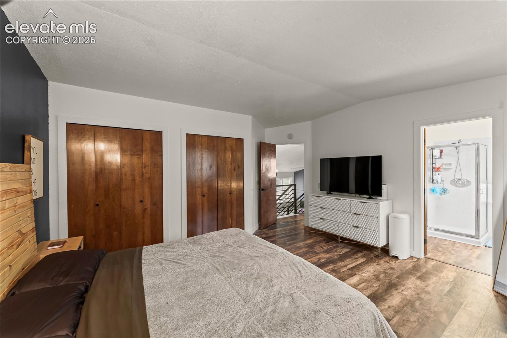 Photo 20 of 3415 Cedarlawn Drive, Colorado Springs