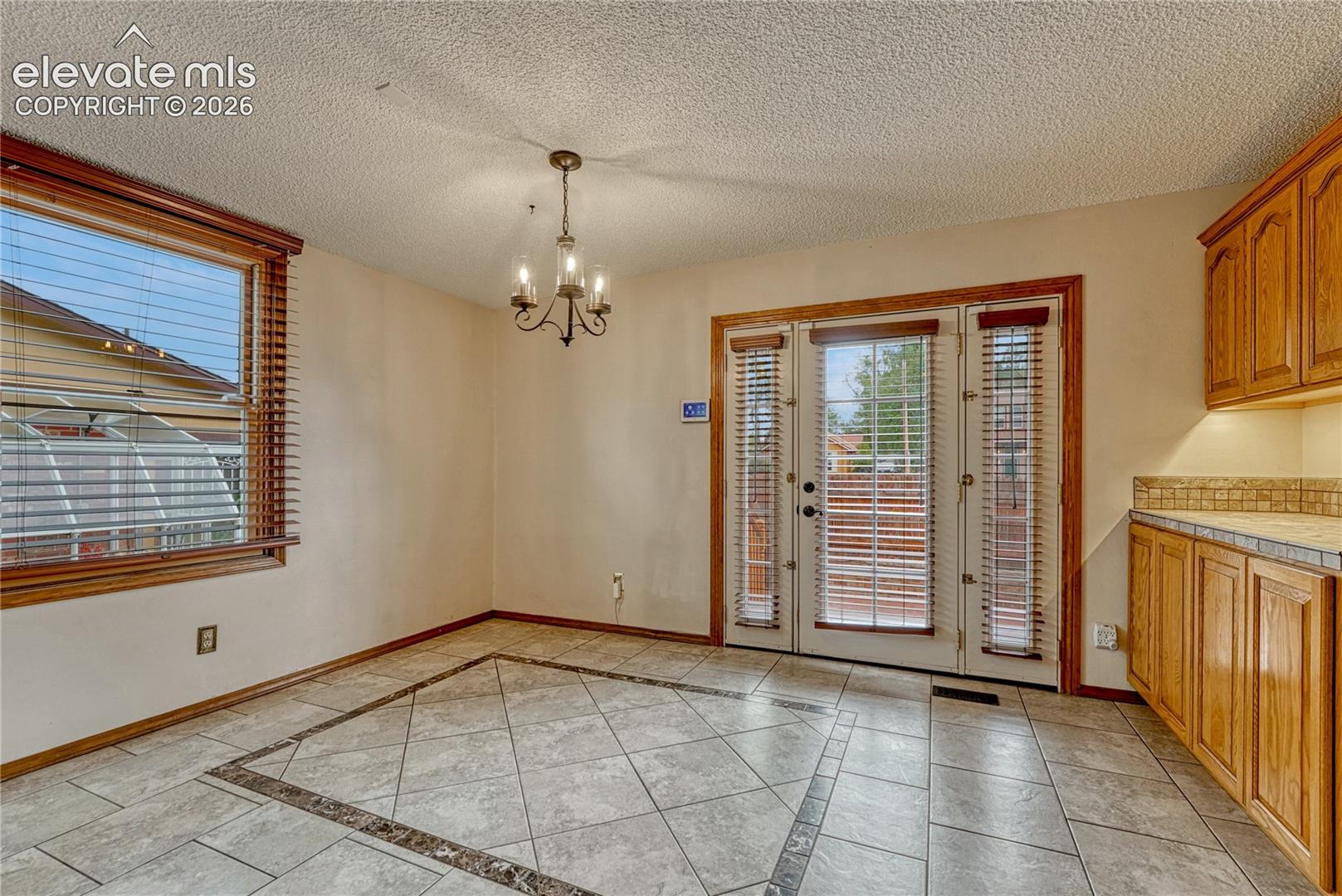 Photo 13 of 232 E Washington Street, Colorado Springs