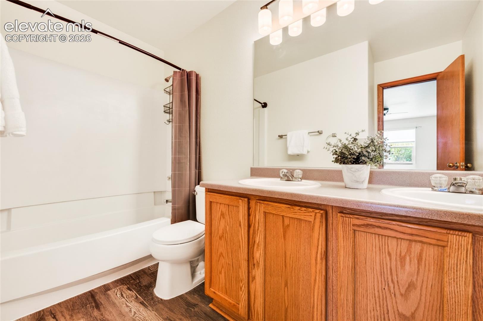 Photo 17 of 5126 Copen Drive, Colorado Springs