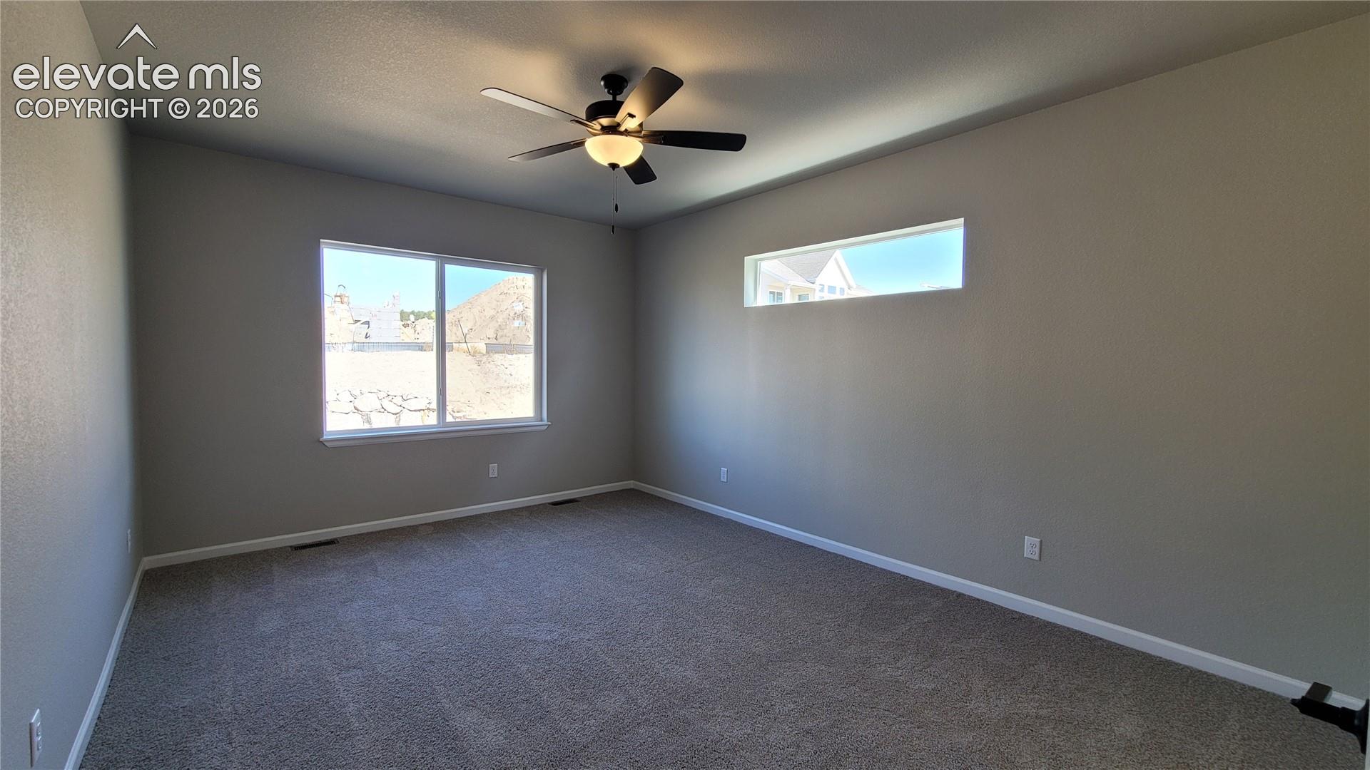 Photo 19 of 6658 Miro Lane, Colorado Springs