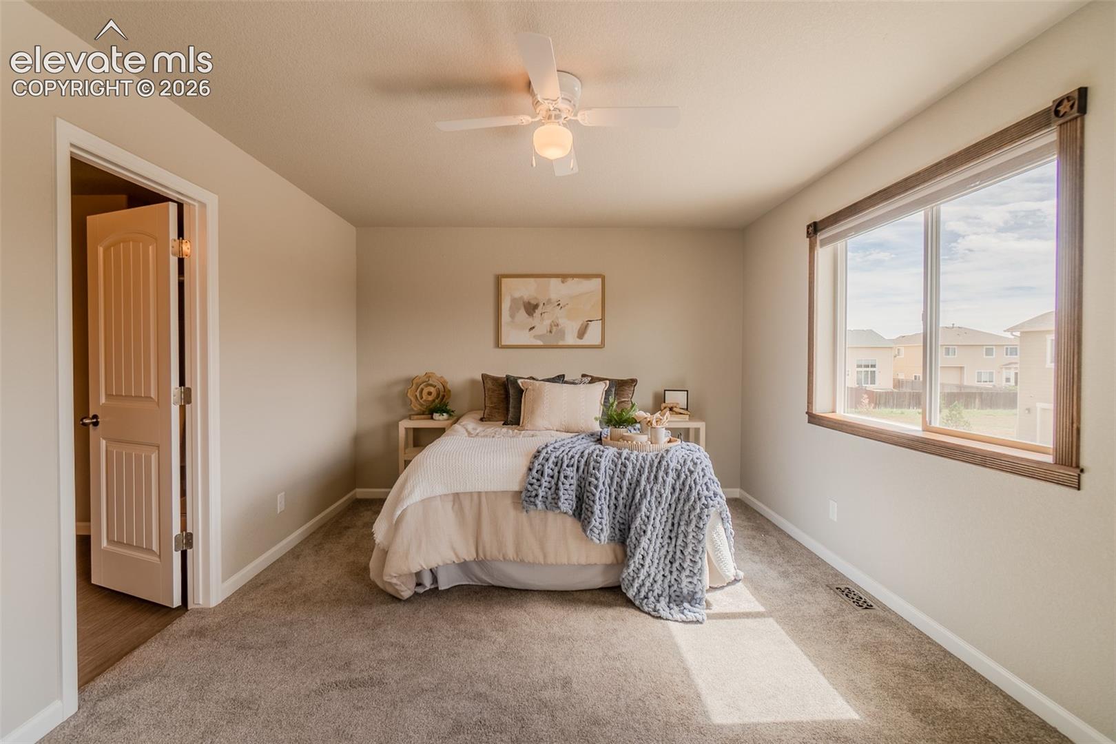 Photo 18 of 6071 Old Glory Drive, Colorado Springs