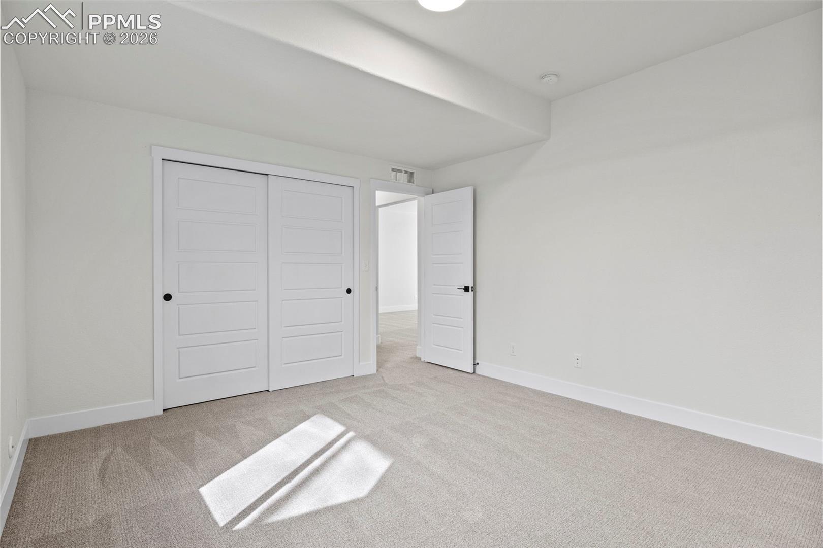 Photo 34 of 9417 Bugaboo Drive, Colorado Springs