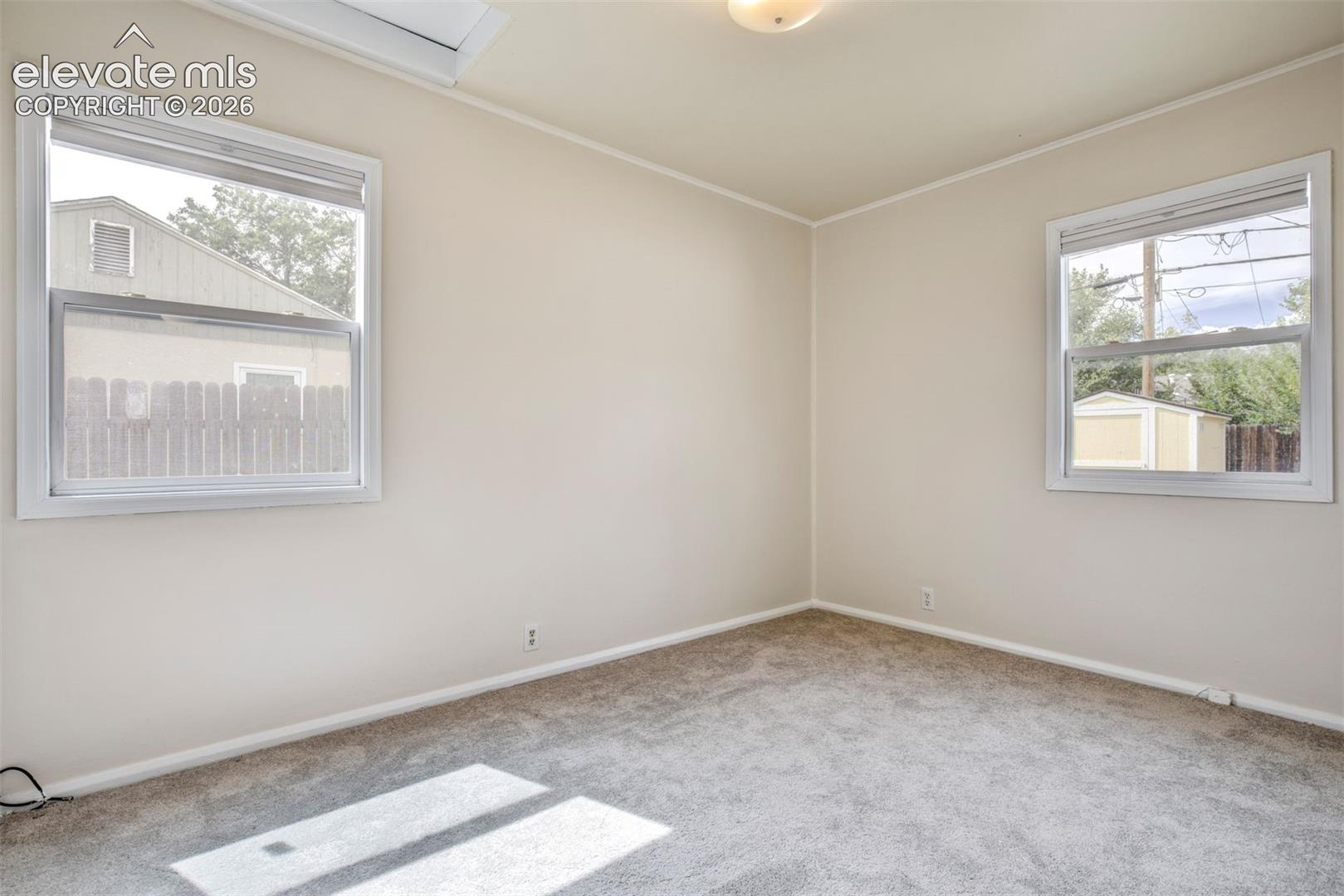 Photo 15 of 622 Warren Avenue, Colorado Springs