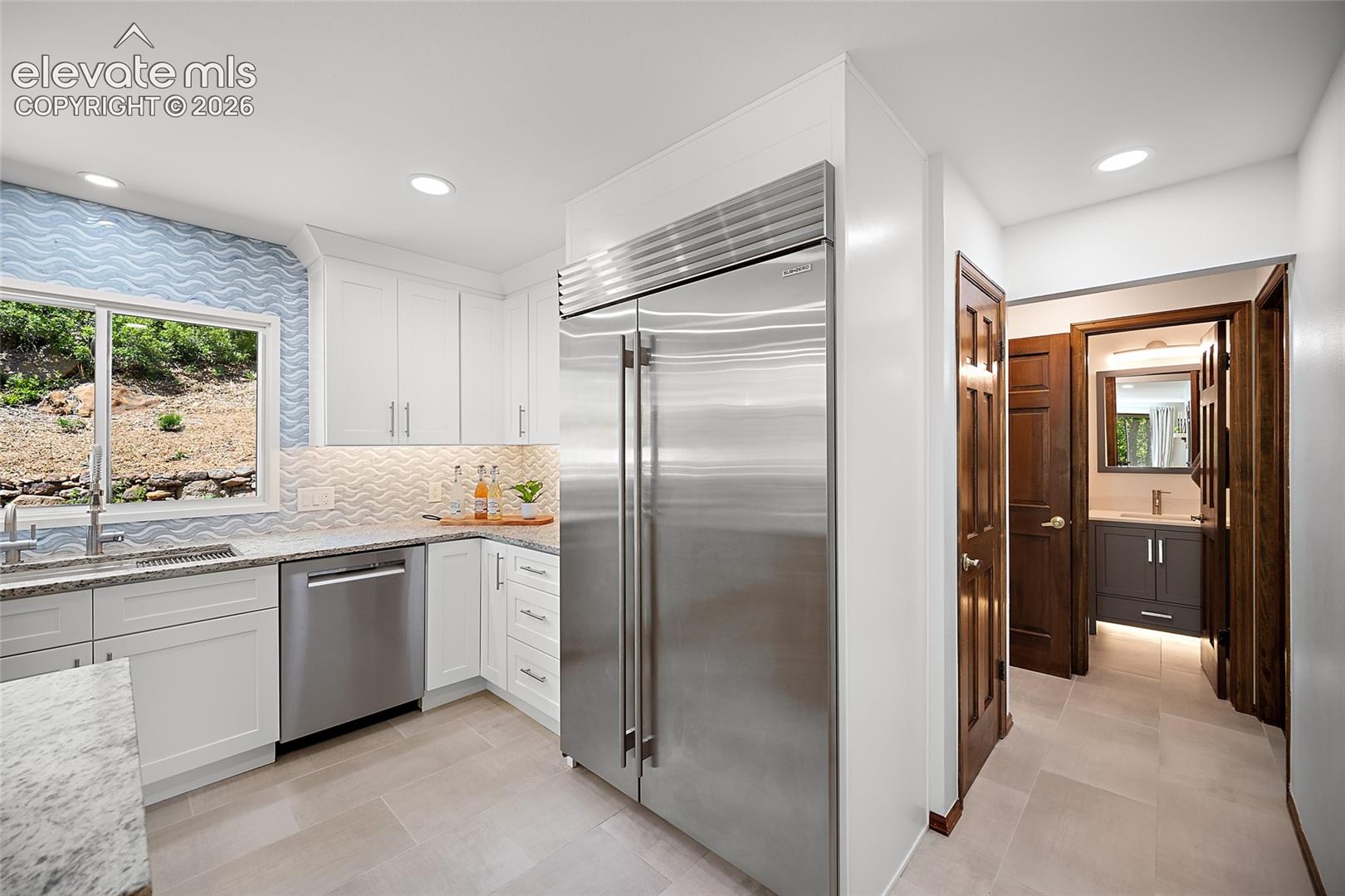 Photo 11 of 4124 Lupine Street, Colorado Springs