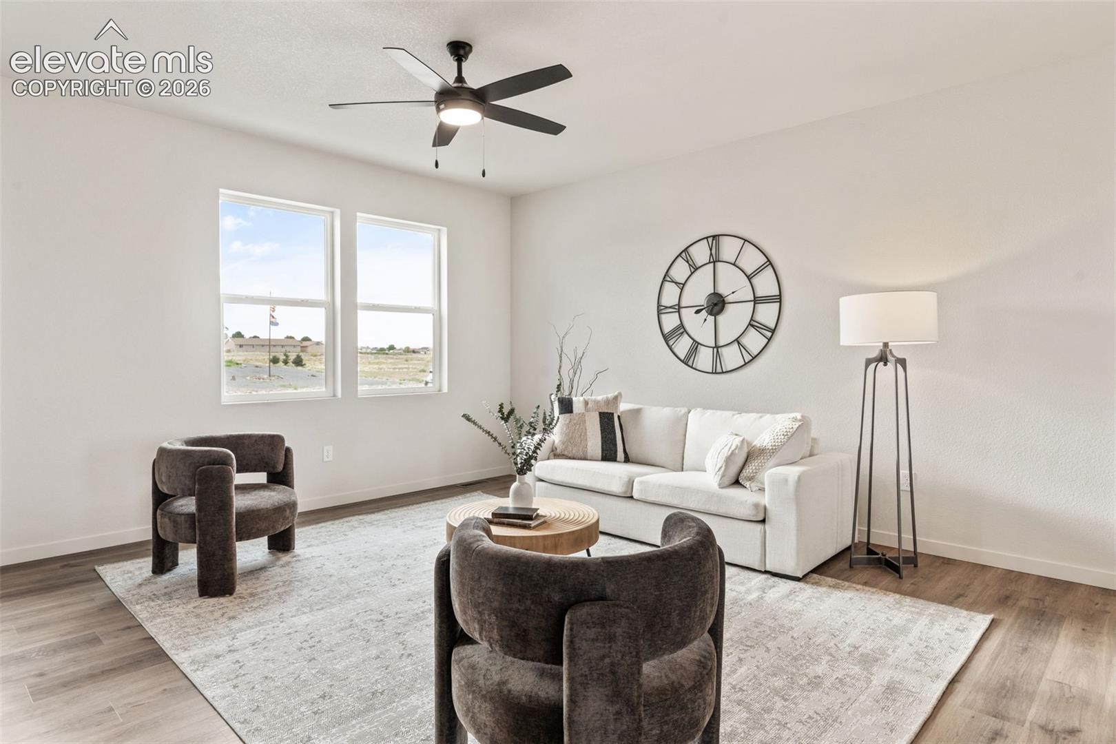 Photo 8 of 280 S Meriweather Drive, Pueblo West