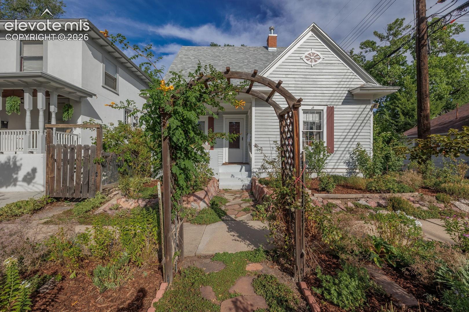 Property photo 2