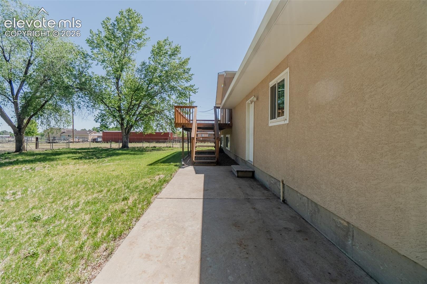Photo 39 of 29475 Hardin Road, Pueblo