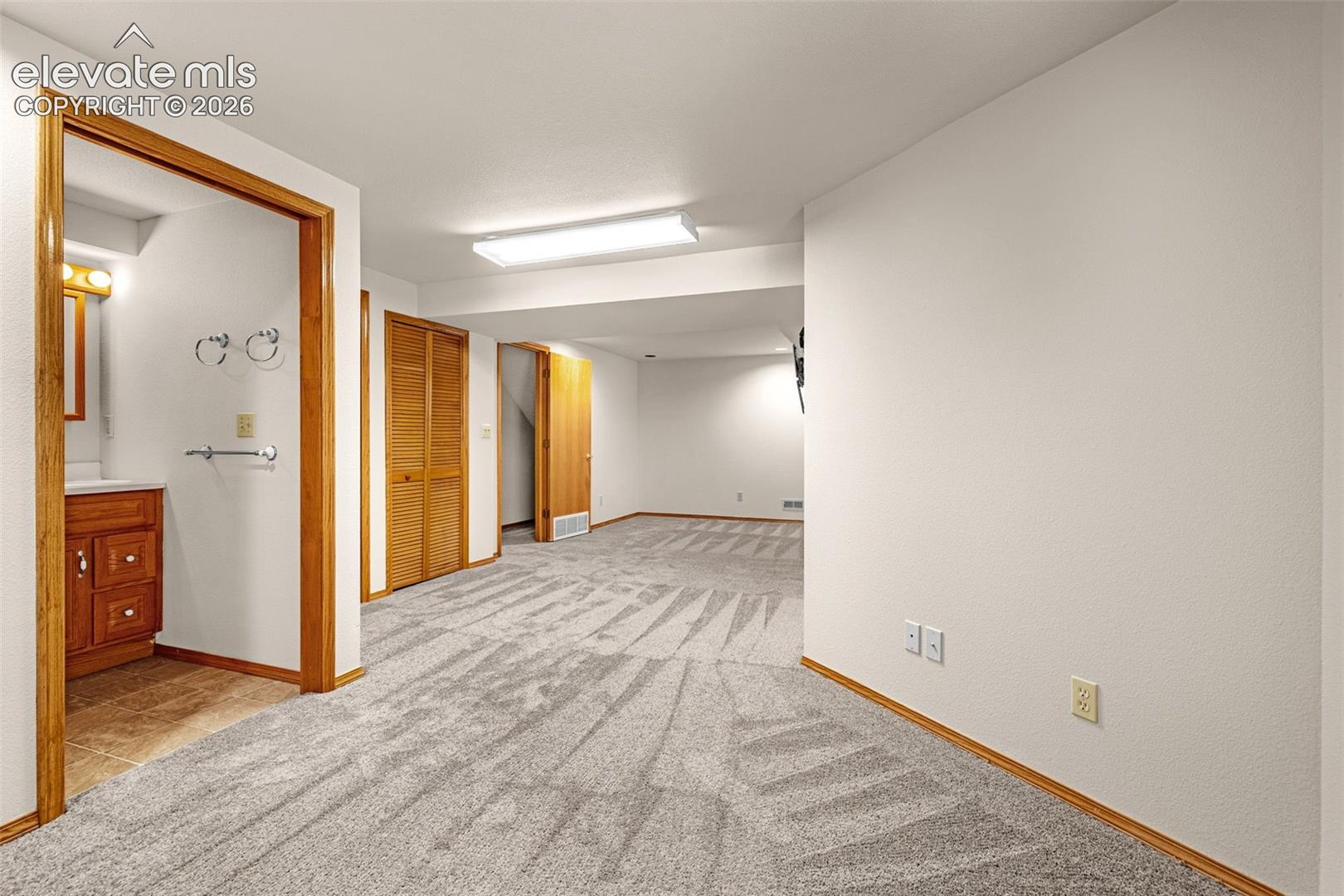 Photo 26 of 7448 Alameda Court, Colorado Springs