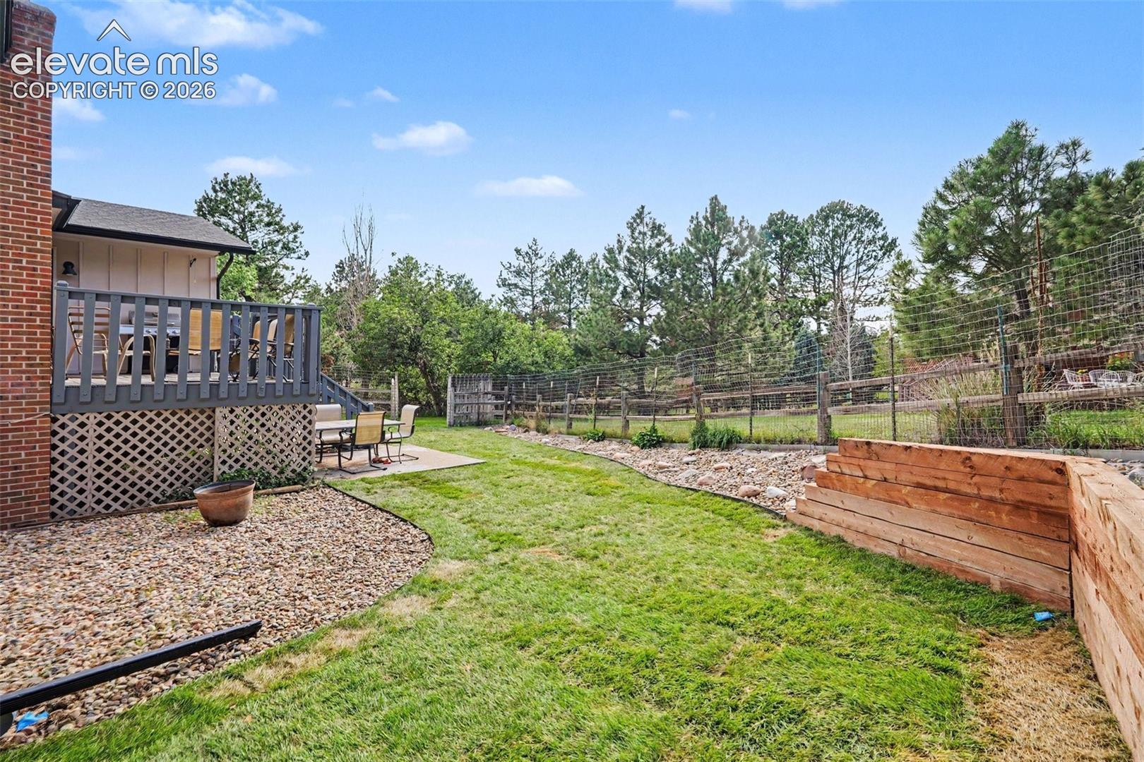 Photo 35 of 9381 McShane Court, Parker