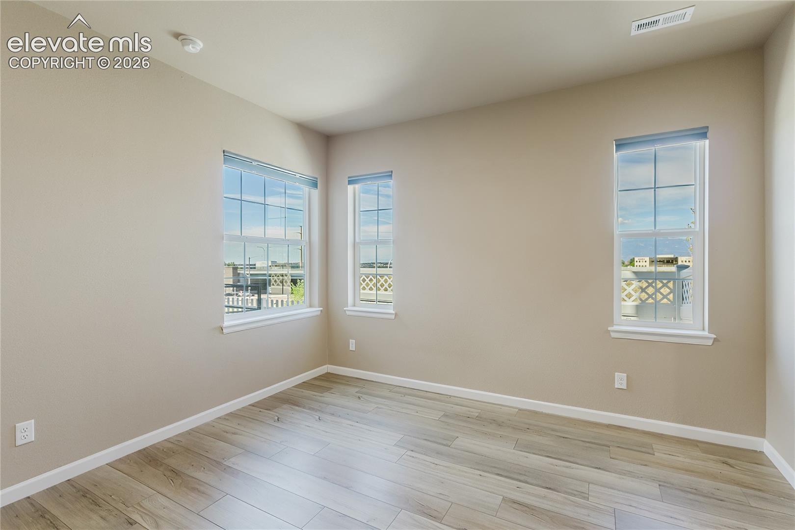 Photo 20 of 5211 Mountain Vista Heights, Colorado Springs